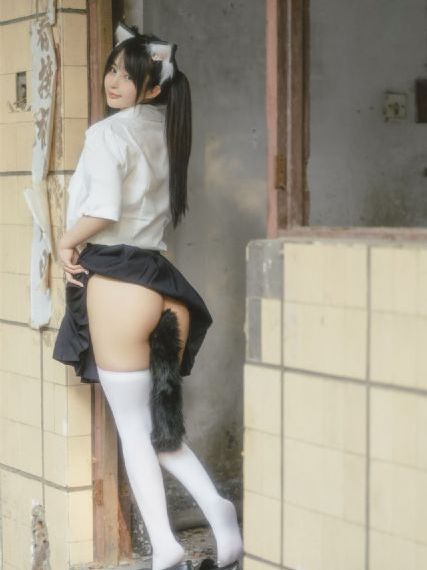 别揉我胸啊嗯上课呢动漫