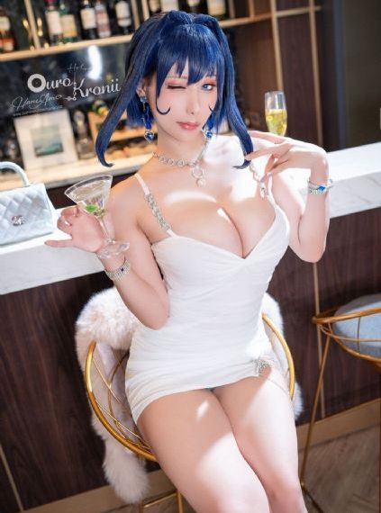 全黄h全肉细节全文