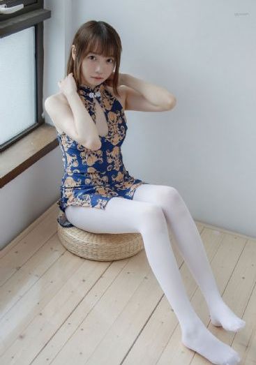 神马影院手机