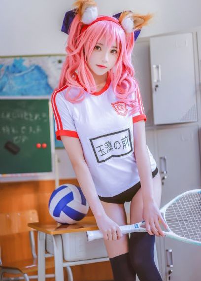 在线手机电影
