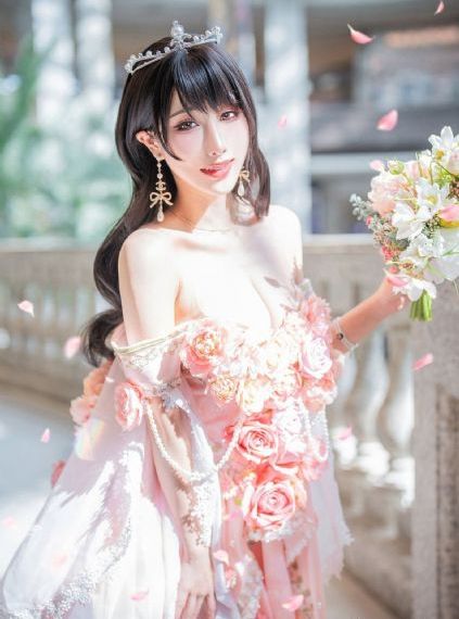 沧元图樱花动漫在线观看