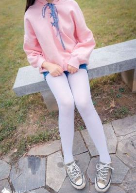 美女视频在线观看网站