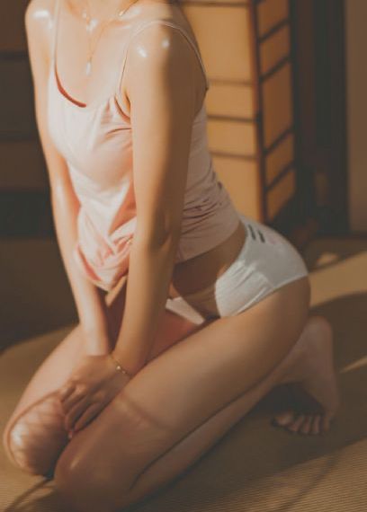 给我完整版在线观看