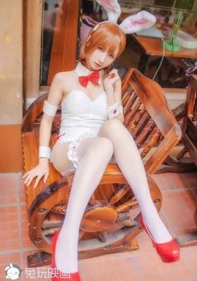 年轻的亚当