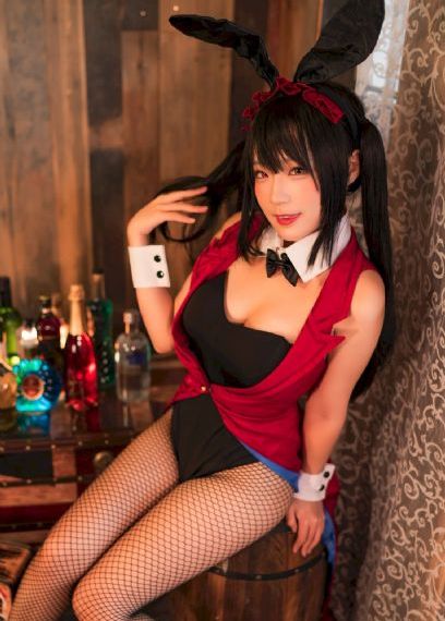 古代薄纱乳h奶水