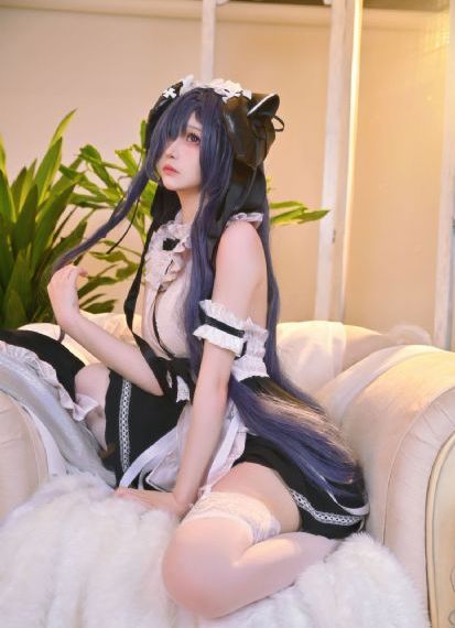 高清在线看免费观看美女