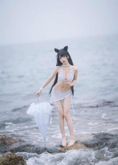 万物生灵第四季