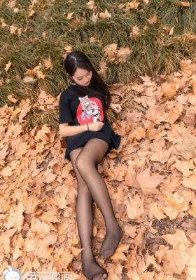 色哺乳xxxxhd牛奶a