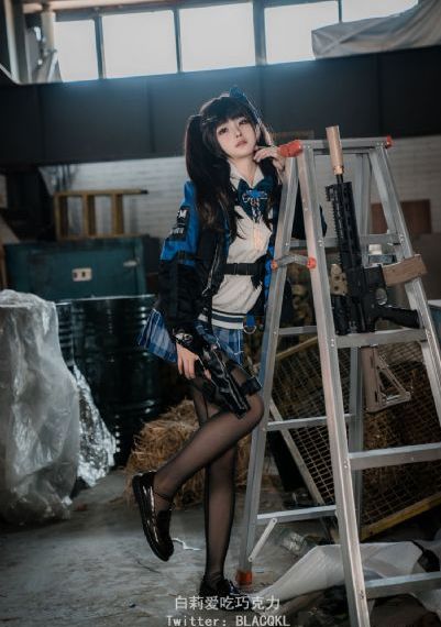 我的兄弟我的团