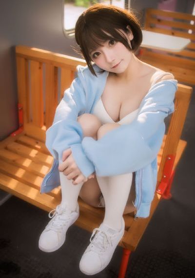 有鬼住在隔壁