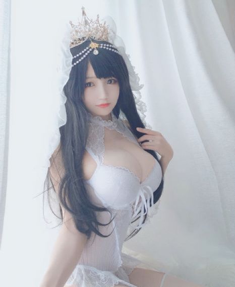 斗罗大陆2免费完整观看
