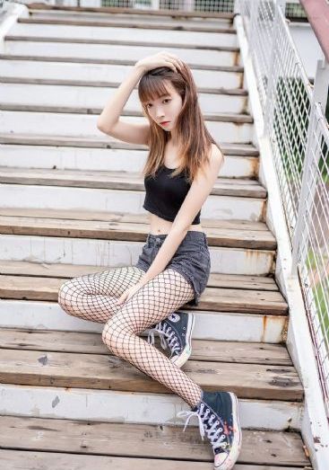 动漫甜蜜暴击第八集