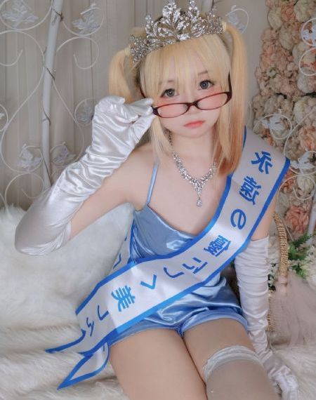 视频一区在线观看