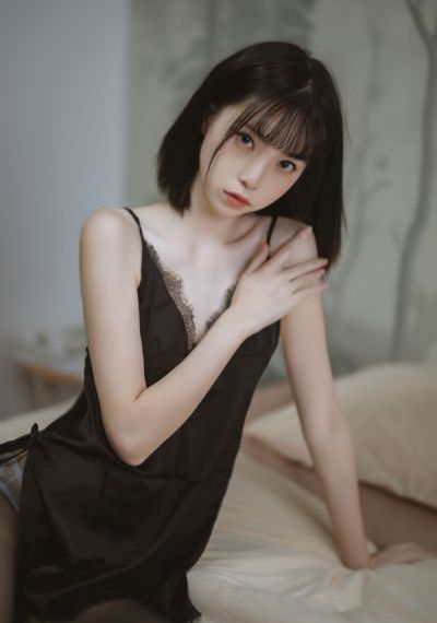 破处在线播放