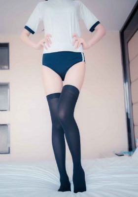 为什么老师会在这里