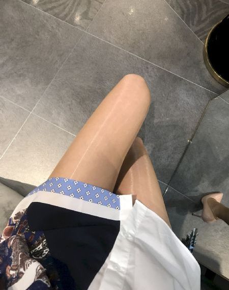 情欲电车在线
