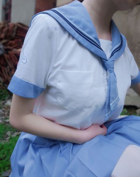 秀才遇着兵粤语