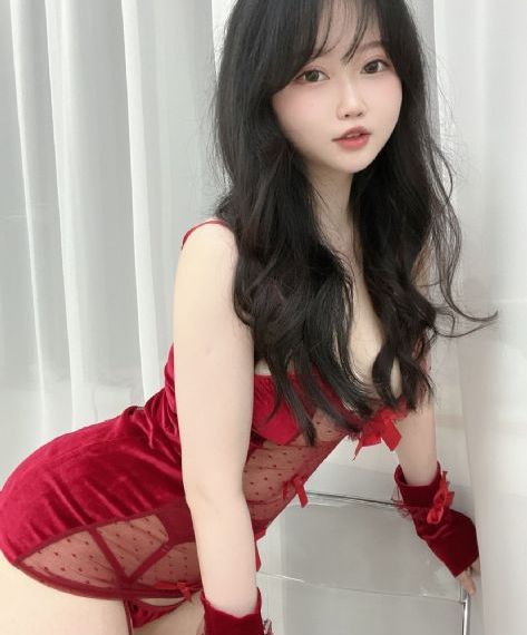调皮宝贝泰剧在线观看免费完整版