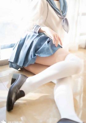精品美女久久久久久免费