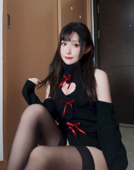 扪心问诊