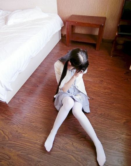 全职高手免费观看完整版