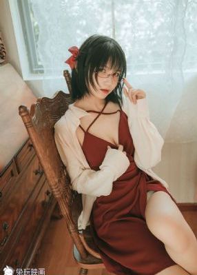 岳每晚被弄嗷嗷高潮视频