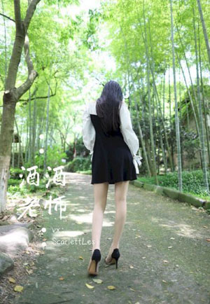 学园默示录第二季