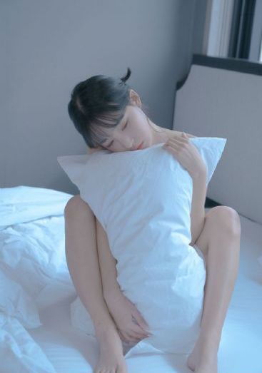 斗罗大陆2动漫在线观看
