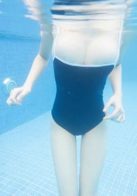 女人自熨全过程无遮视频