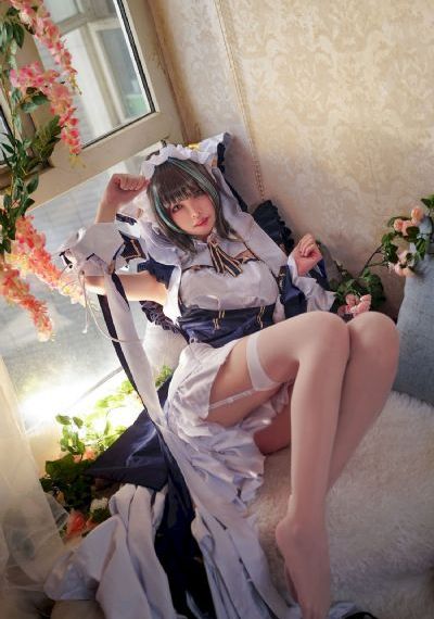 迪拜的女孩第二季