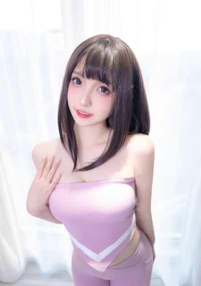 description哑剧猫免费