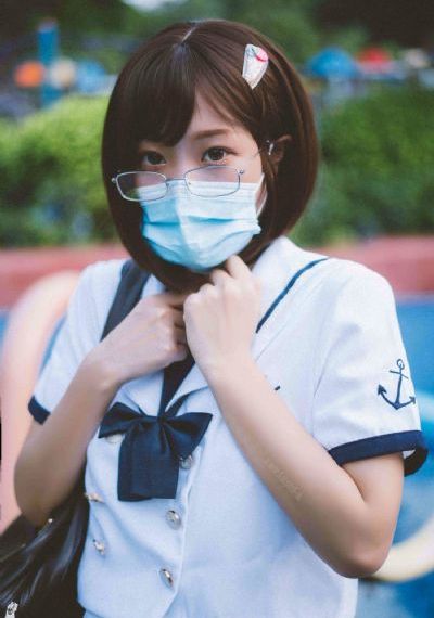 伏击1—49集免费观看