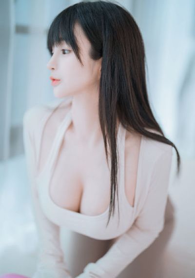 禁忌1电影完整版