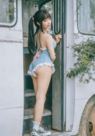 仙君有劫免费观看全集