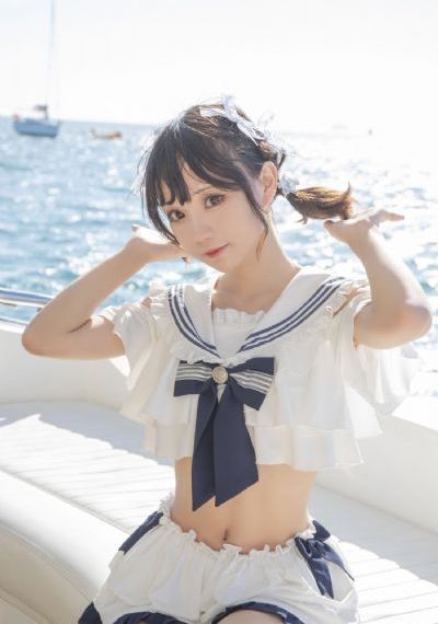 剑道第一仙在线观看全集免费播放
