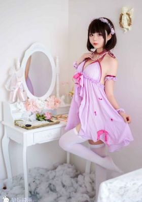 爱的色放完整版