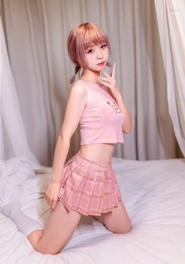 现在正在分手中 电视剧