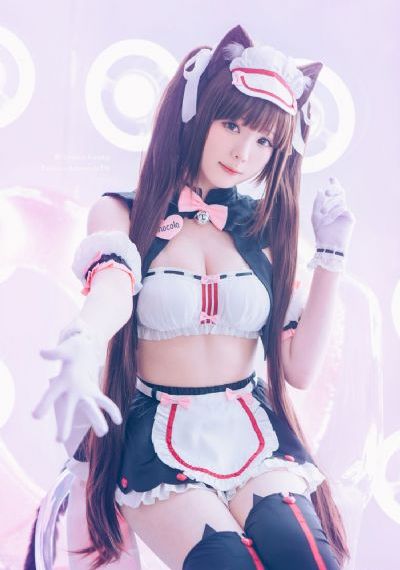 交换邻居女朋友