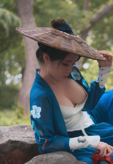 只是结婚的关系免费观看电视剧98