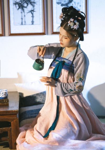 妻子的秘密免费版电视剧
