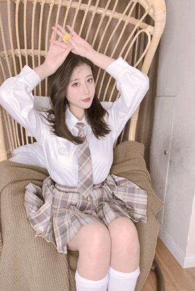 韩国电影风在吹