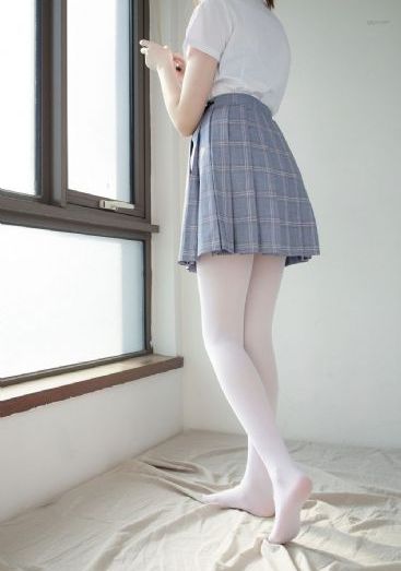 唐人街探案2免费完整版高清视频