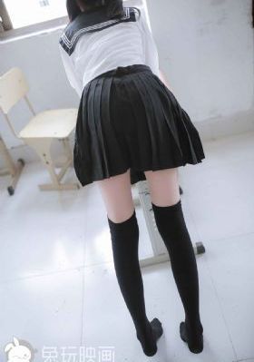 电影免费观看网站