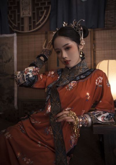 免费1000部激情免费视频