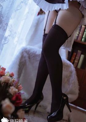 日本老妇与子交尾hd
