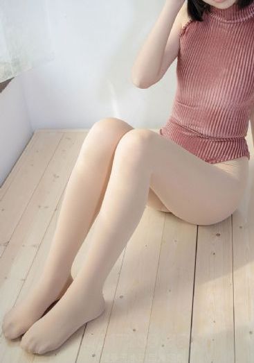 茅山大师 电影