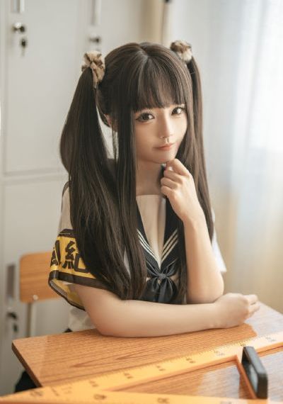 烈火中永生电影免费观看