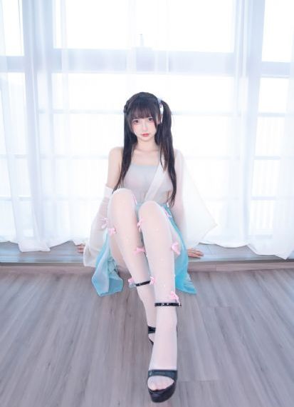 爱的色放韩剧