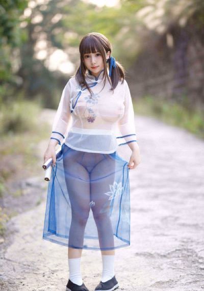 开心丁五香月婷kkk48