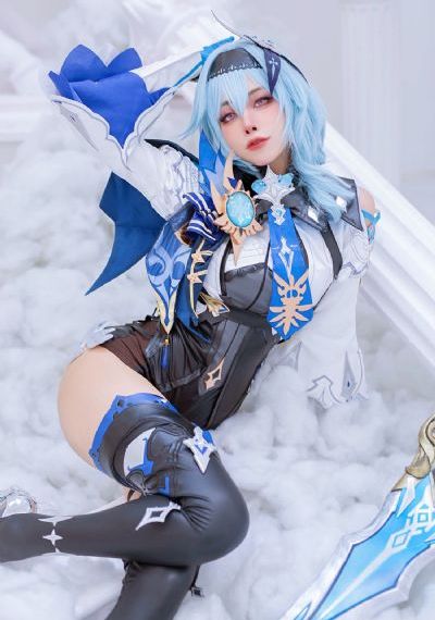 最好免费高清视频观看